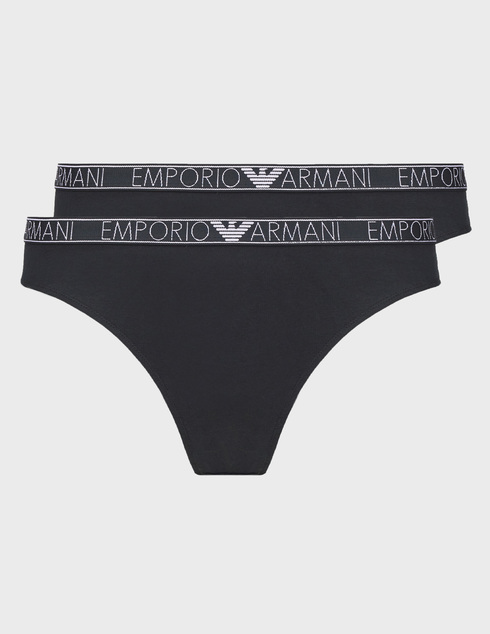 Emporio Armani 164752-4R223-00020_black фото-1