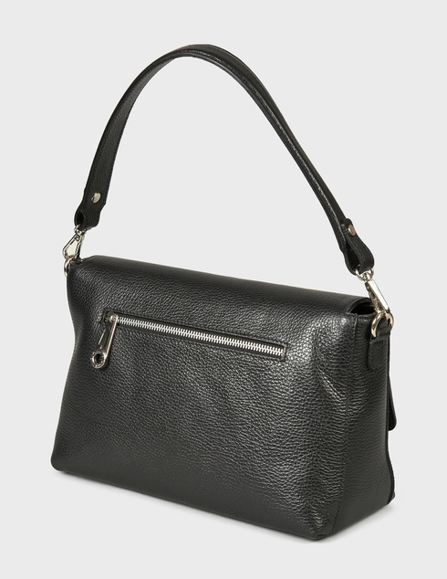 Di Gregorio 8839-black фото-2