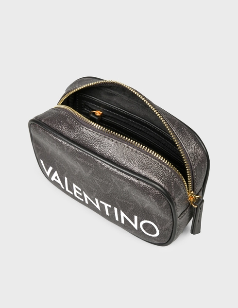 Mario Valentino VBS3KG20-black фото-5