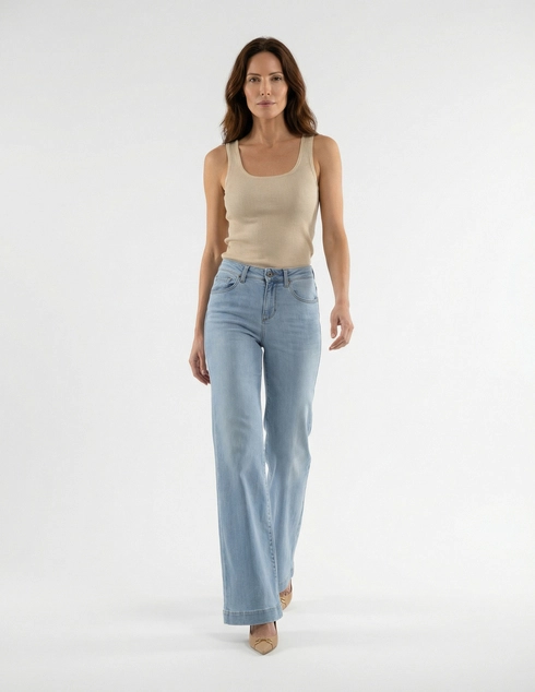 Liu Jo TA6173J3845-X0659 фото-6