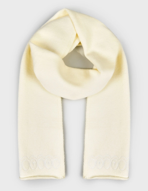 Trussardi 59Z002989Y099999-W009 фото-1