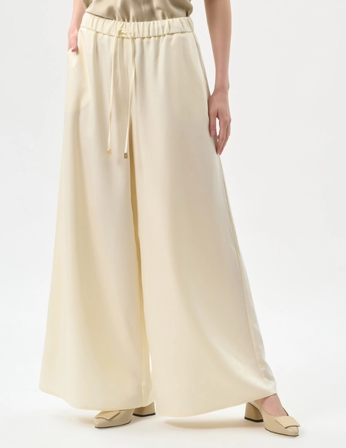 Clothe B1381320400_white фото-4