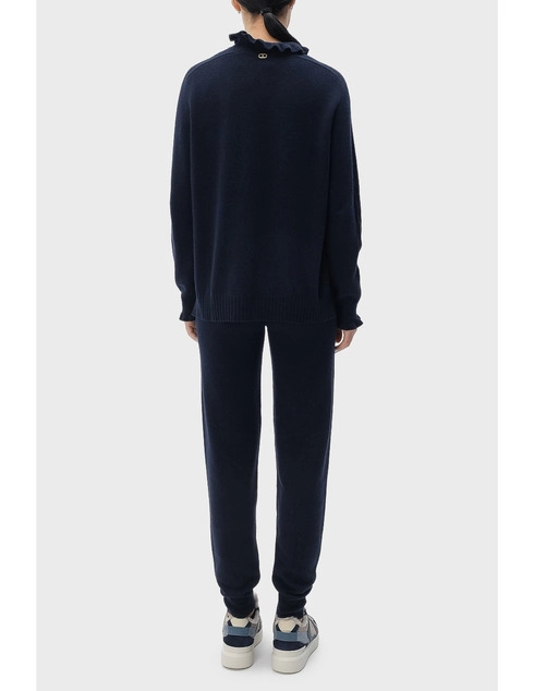 Twinset TWIN_SET_3981 фото-3