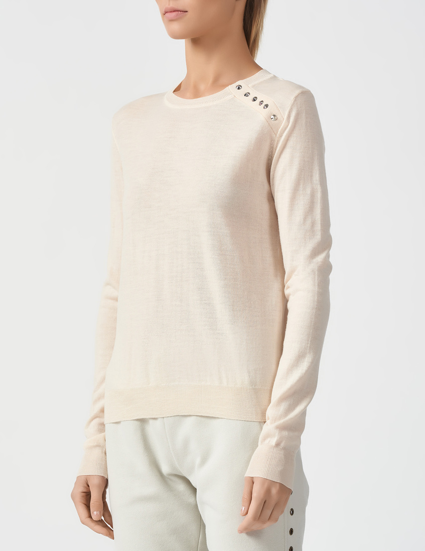 Patrizia Pepe AGR-8M1084/AM36-W322 фото-2
