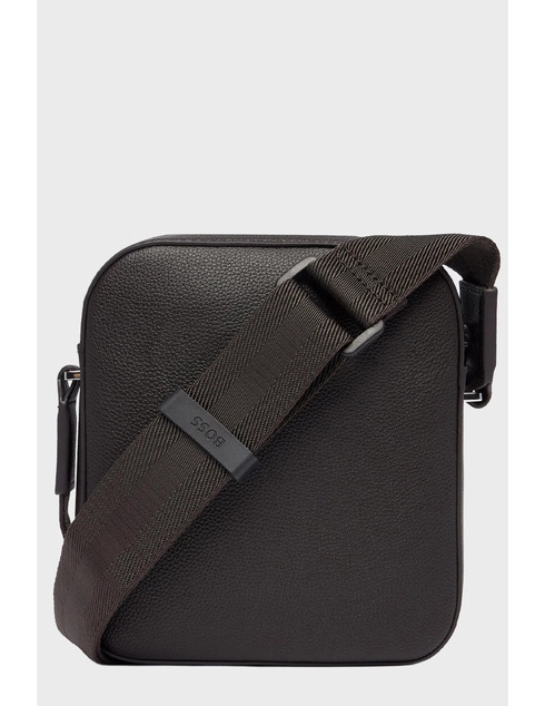 Boss HUGO_BOSS_10781 фото-3