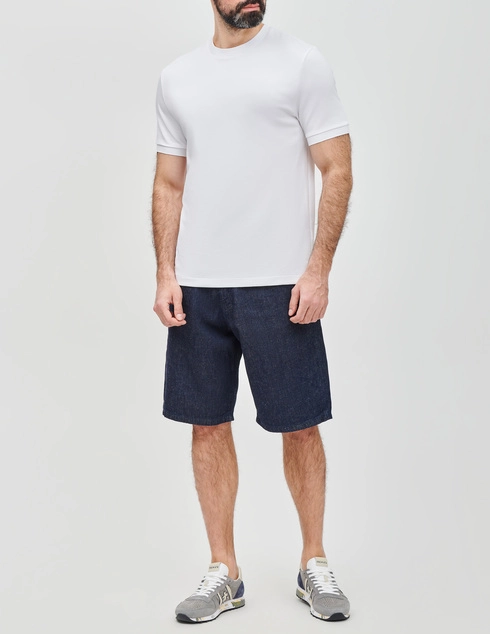 Armani Exchange XM000658AF13077-MB001 фото-2
