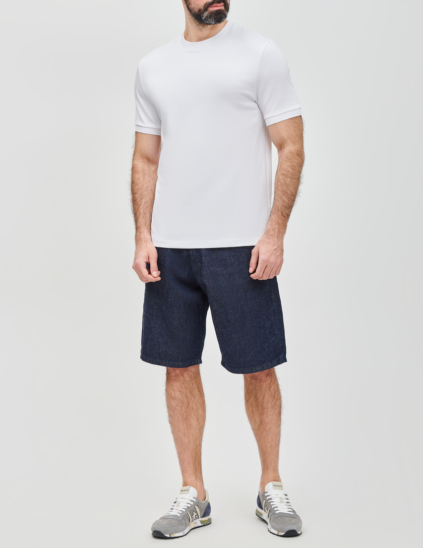 Armani Exchange XM000658AF13077-MB001 фото-2