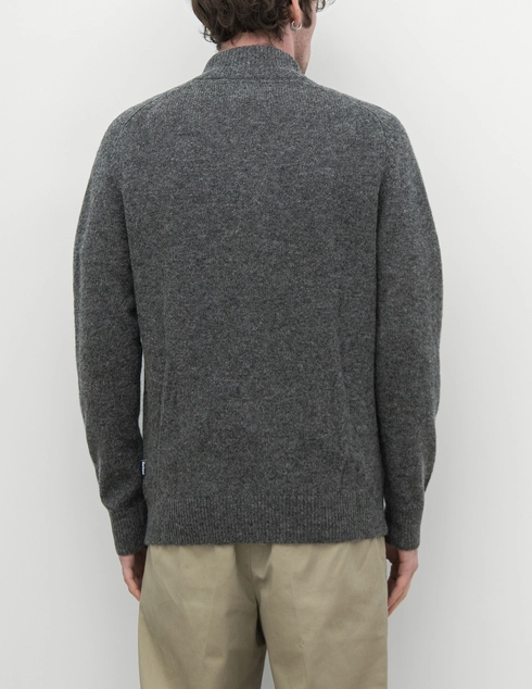 Barbour MKN1590CH51 фото-3