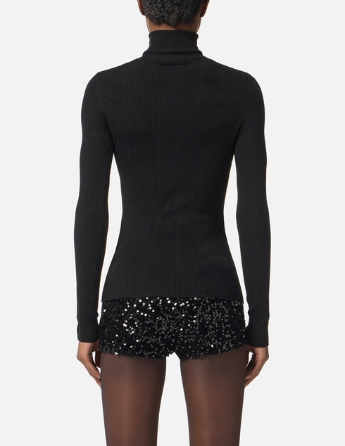 Elisabetta Franchi MK-11B-56E2-V290-110 фото-3