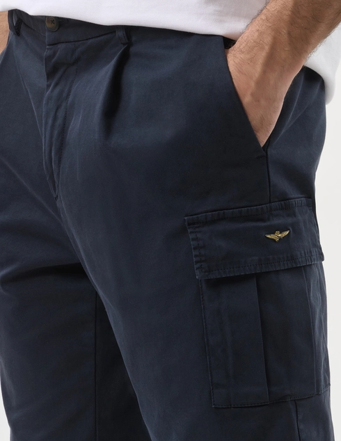 Aeronautica Militare 261BE0287UCT04331-08184 фото-5