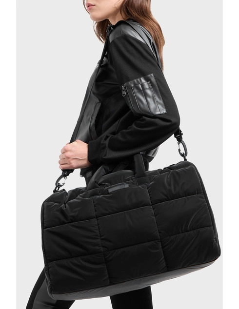 Ea7 Emporio Armani EA7_9805 фото-7