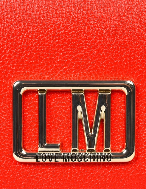 Love Moschino JC4144PP1CLN3500 фото-4