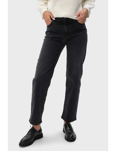 Weekend Max Mara MAX_MARA_1684 фото-1