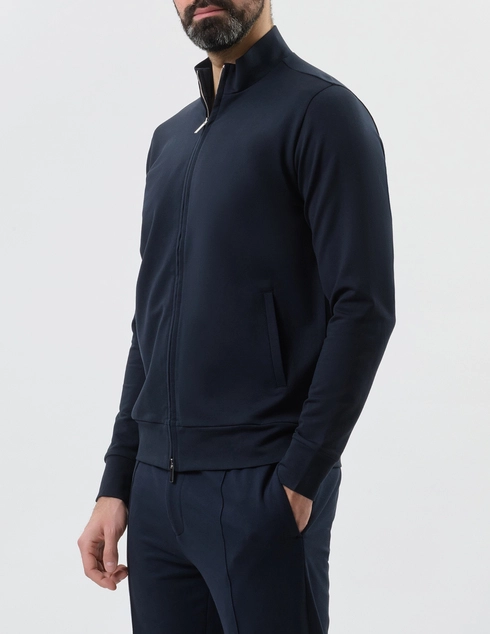 Stefan Brandt 1511-FTE-CO-ULTRA60-07-950_blue фото-3