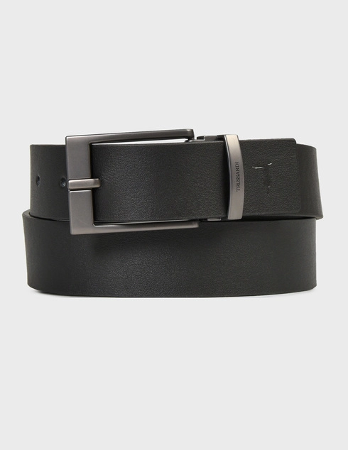 Trussardi 71L001329Y099999-K299 фото-1