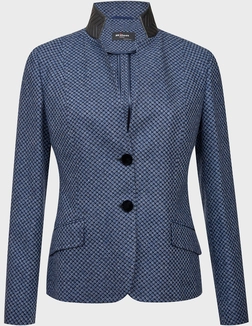 KITON