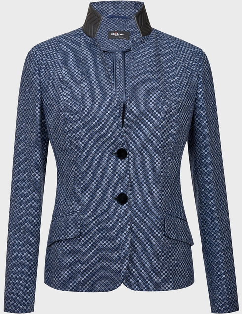Kiton Kit-D40519K05P0102001-blue фото-1