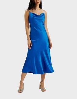 TED BAKER