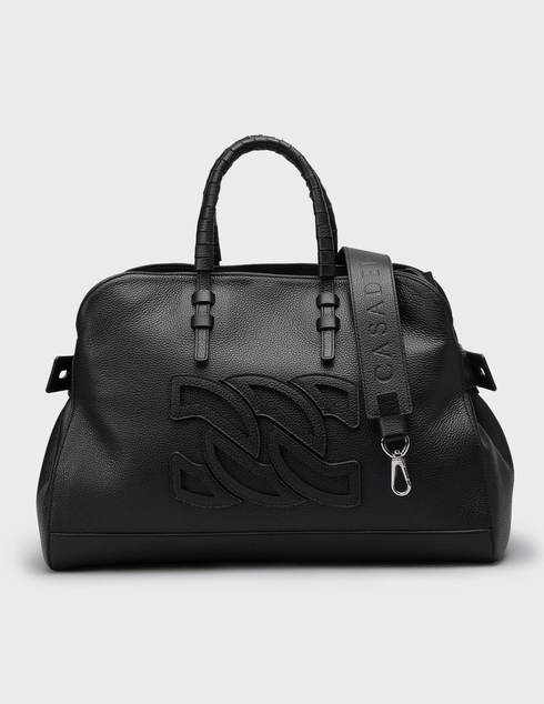 Casadei 485_black фото-4