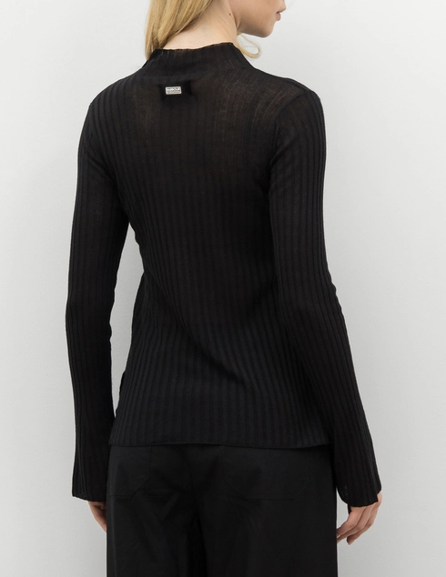 Barbour LKN1745BK11 фото-3