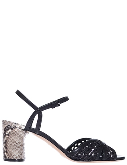 CASADEI