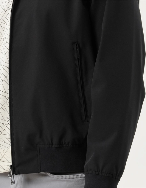 Armani Exchange XM002139-AF22536-UС001_black фото-5
