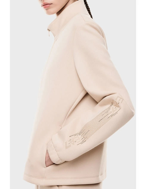 Ea7 Emporio Armani EA7_10897 фото-4