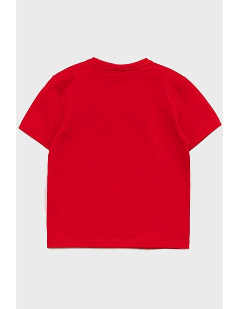 Ea7 Emporio Armani EA7_JUNIOR_414 фото-2