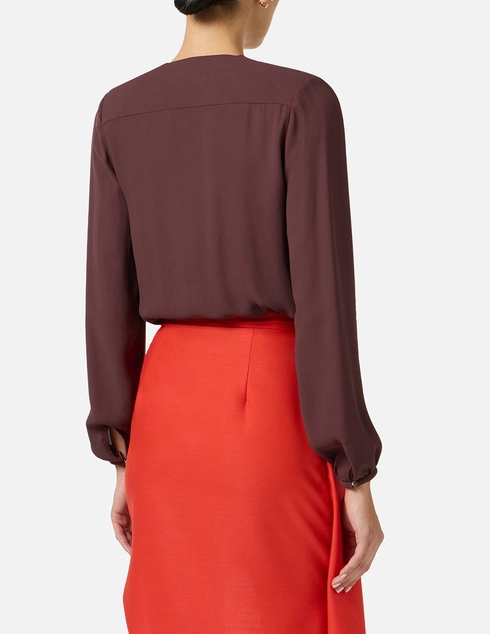Elisabetta Franchi CB-007-62E2-V420-644 фото-3