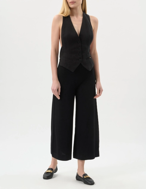 D.Exterior 44340_black фото-2