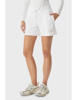 EA7 EMPORIO ARMANI