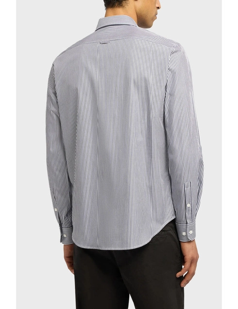 Trussardi TRUSSARDI_763 фото-2