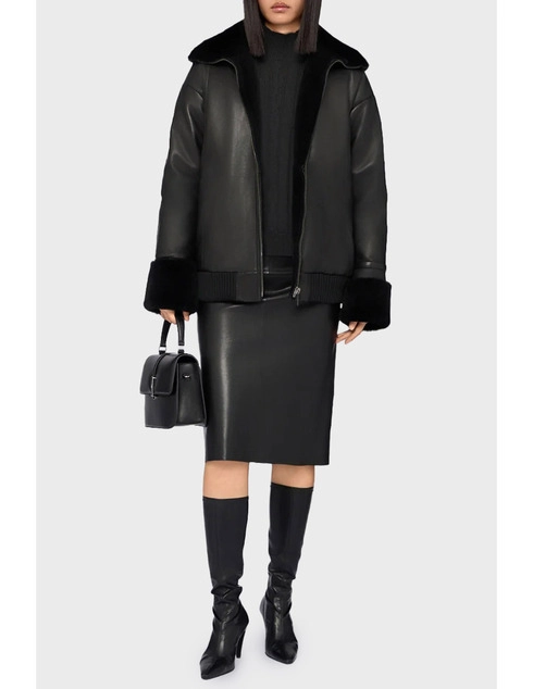 Trussardi TRUSSARDI_753 фото-2