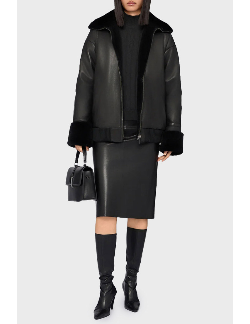 Trussardi TRUSSARDI_753 фото-2