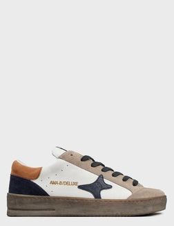 AMA-BRAND