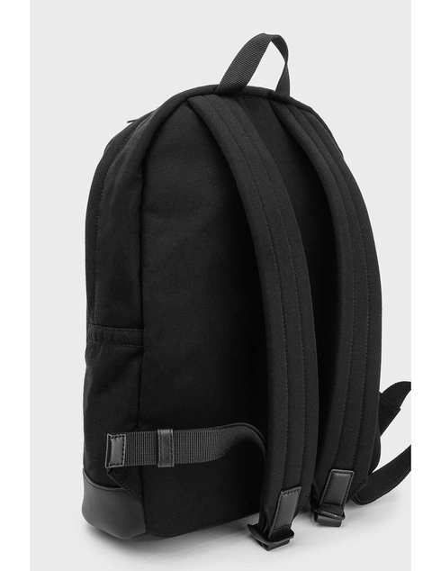 Kenzo KENZO_5003 фото-2