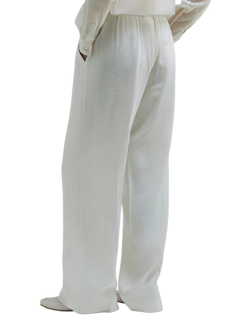 Marella 31311165.4 фото-2