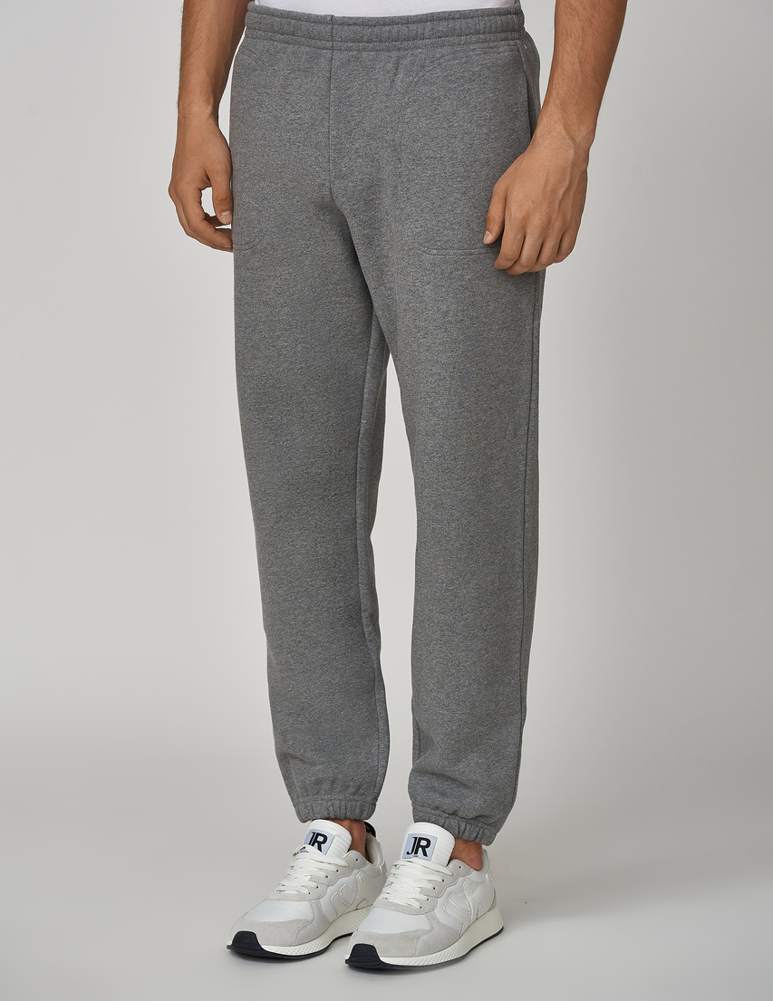 Trussardi 52P002891T006039-E151 фото-2