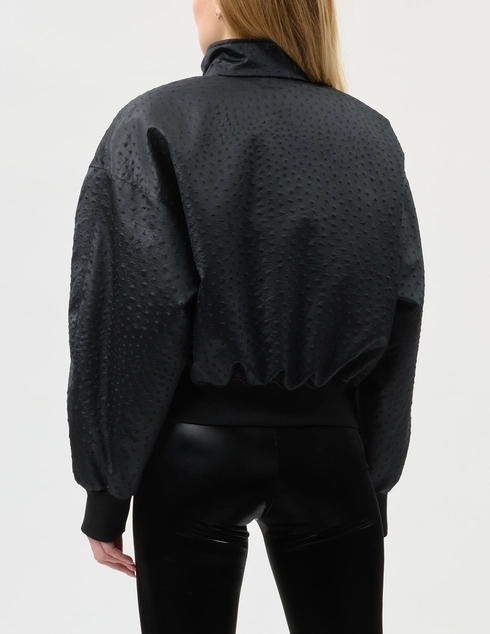 Elisabetta Franchi GB-06D-63E2-V700-110 фото-4