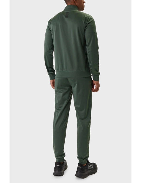 Ea7 Emporio Armani EA7_11047 фото-2