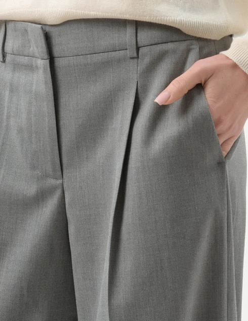 Peserico С70640_gray фото-5