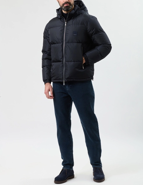 Armani Exchange XM000348AF12286-UB101 фото-2