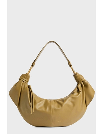 COCCINELLE сумка