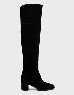 CASADEI