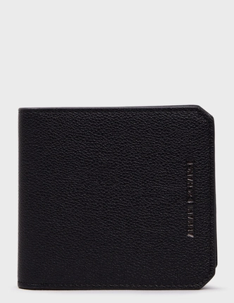 ARMANI EXCHANGE портмоне