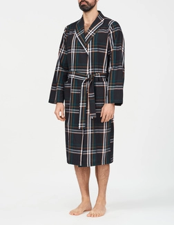 CYBERJAMMIES