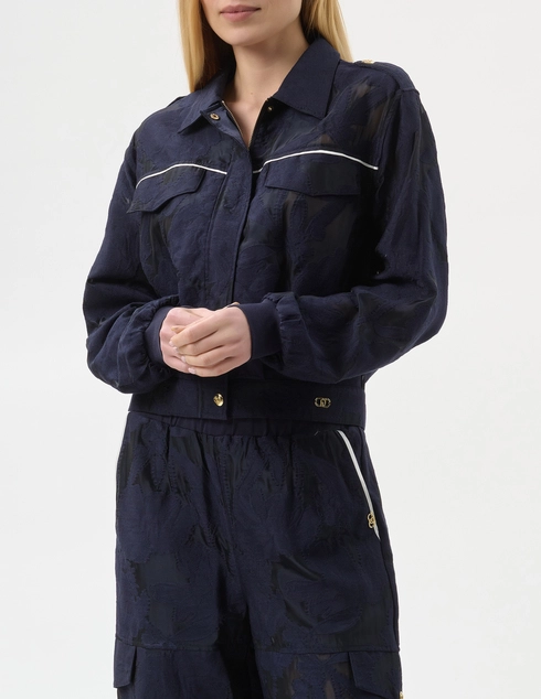 Liu Jo TA6199T345A-C3885 фото-3