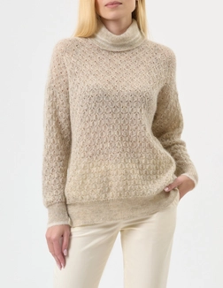 PANICALE CASHMERE