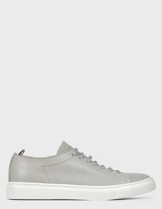 OFFICINE CREATIVE кеды