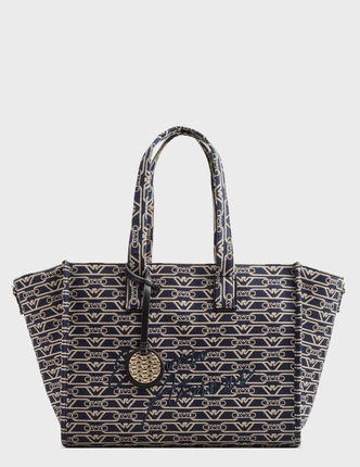 EMPORIO ARMANI сумка